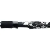 wedka-grey-stream-strong-228m-2-20-65g-stan-nowy