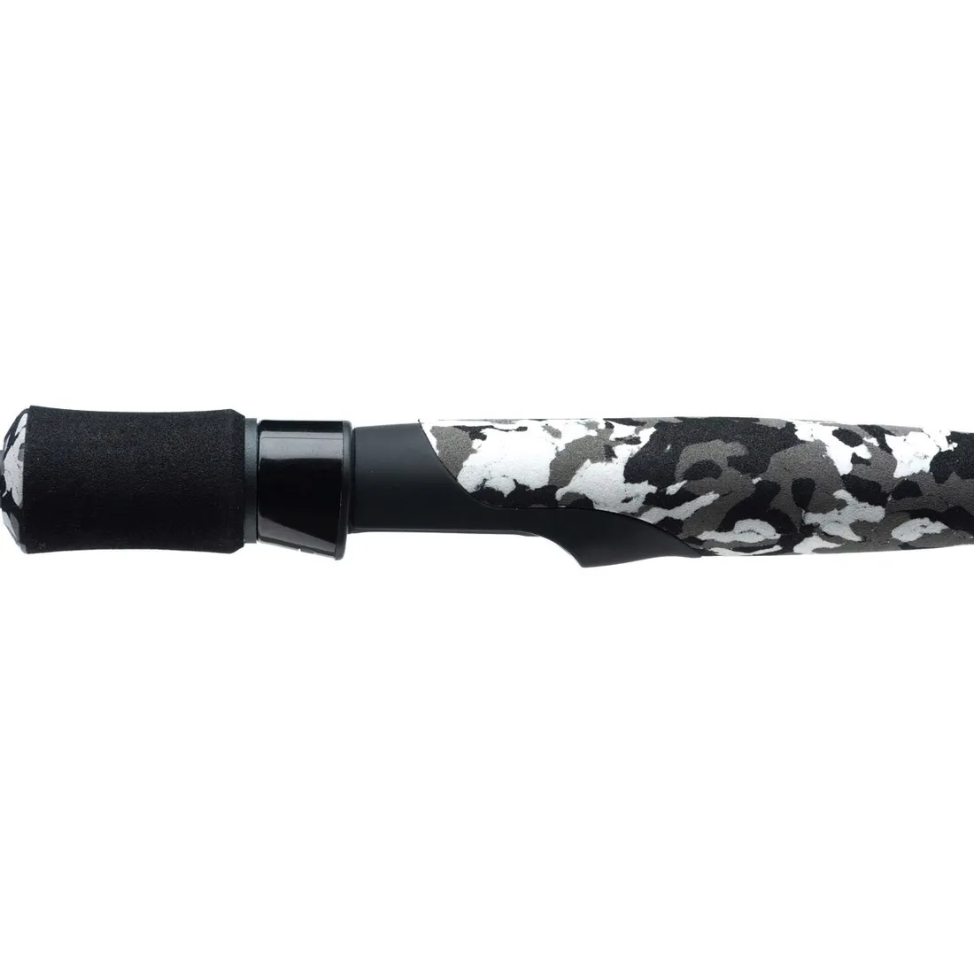 wedka-grey-stream-strong-228m-2-20-65g