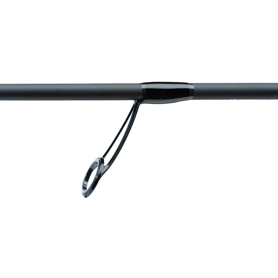 wedka-grey-stream-strong-228m-2-20-65g-stan-nowy