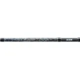 wedka-grey-stream-strong-228m-2-20-65g-marka-jaxon