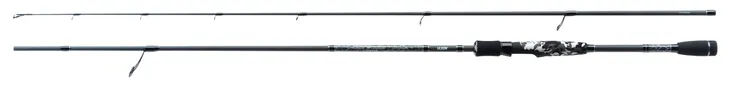 wedka-grey-stream-strong-228m-2-20-65g-material-wedki-wlokno-weglowe