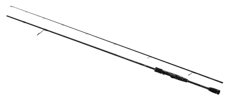 wedka-grey-stream-strong-228m-2-20-65g-ciezar-wyrzutu-20-65-g