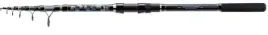 wedka-tenesa-tele-carpinus-sht-360m-120g