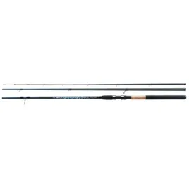 wedka-jaxon-tenesa-feeder-330cm-50-120g