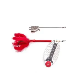 blystka-mepps-lusox-silver-3-205g