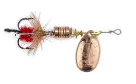 blystka-mepps-aglia-mouche-copper-red-1-36g