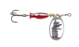 blystka-mepps-aglia-long-cast-silver-2-8g