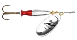 blystka-mepps-aglia-long-cast-silver-4-17g
