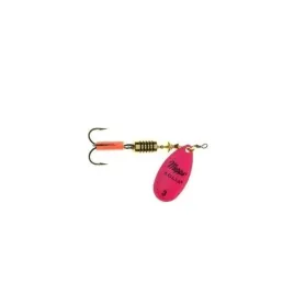 blystka-mepps-aglia-fluo-pink-4-9g-1szt