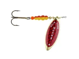 blystka-mepps-aglia-long-redbo-gold-4-17g