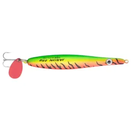 blystka-holo-select-sea-trout-ace-2-250g-c-1szt