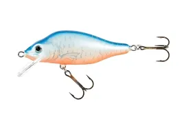 wobler-jaxon-holo-select-valader-7cm-agresywny-i-skuteczny