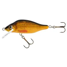 wobler-jaxon-holo-select-valader-7cm-agresywny-i-skuteczny