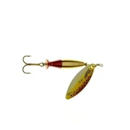 blystka-mepps-aglia-long-heavy-brown-trout-1-8g