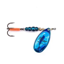 blystka-mepps-aglia-platium-blue-5-13g