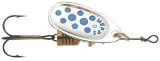 blystka-mepps-comet-decorees-silver-blue-0-2g
