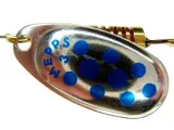 blystka-mepps-comet-decorees-silver-blue-0-2g-stan-nowy