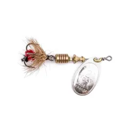 blystka-mepps-aglia-mouche-silver-red-2-46g