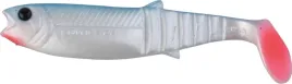 przyneta-lb-cannibal-shad-6-8cm-3g-blue-pearl-1szt