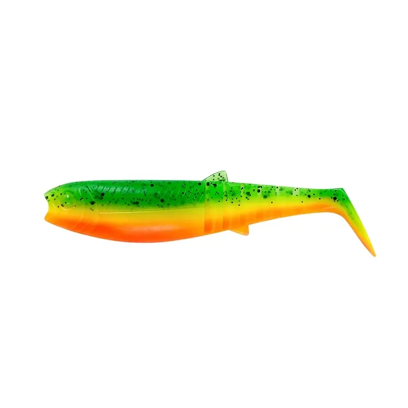 ripper-cannibal-shad-6-8cm-3g-firecracker-1szt-stan-nowy