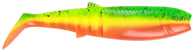 ripper-cannibal-shad-6-8cm-3g-firecracker-1szt-przeznaczenie-okonie-sandacze-szczupaki