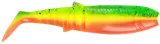 ripper-cannibal-shad-6-8cm-3g-firecracker-1szt-przeznaczenie-okonie-sandacze-szczupaki
