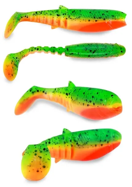 ripper-cannibal-shad-6-8cm-3g-firecracker-1szt-dlugosc-6-8-cm