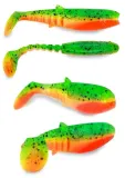 ripper-cannibal-shad-6-8cm-3g-firecracker-1szt-dlugosc-6-8-cm