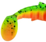 ripper-cannibal-shad-6-8cm-3g-firecracker-1szt-liczba-sztuk-1-szt