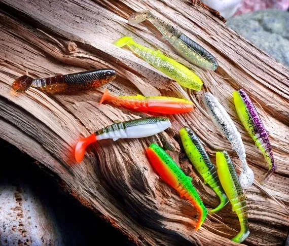 ripper-cannibal-shad-6-8cm-3g-firecracker-1szt-model-cannibal-shad