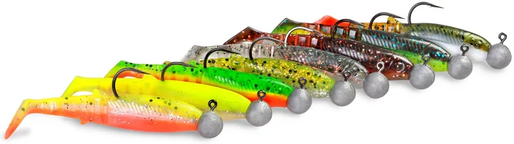 ripper-cannibal-shad-6-8cm-3g-firecracker-1szt-nazwa-koloru-producenta-firecracker