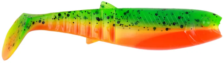 ripper-cannibal-shad-6-8cm-3g-firecracker-1szt-waga-z-opakowaniem-0-1-kg