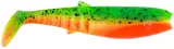 ripper-cannibal-shad-6-8cm-3g-firecracker-1szt-waga-z-opakowaniem-0-1-kg