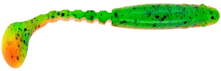 ripper-cannibal-shad-6-8cm-3g-firecracker-1szt-stan-opakowania-oryginalne