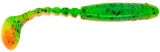 ripper-cannibal-shad-6-8cm-3g-firecracker-1szt-stan-opakowania-oryginalne