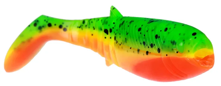 ripper-cannibal-shad-6-8cm-3g-firecracker-1szt-kod-producenta-77081