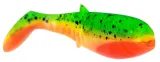 ripper-cannibal-shad-6-8cm-3g-firecracker-1szt-kod-producenta-77081