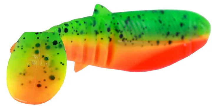 ripper-cannibal-shad-6-8cm-3g-firecracker-1szt-metoda-wedkowania-spinningowa