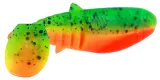 ripper-cannibal-shad-6-8cm-3g-firecracker-1szt-metoda-wedkowania-spinningowa