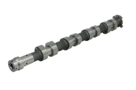 walek-rozrzadu-50007069-kbs
