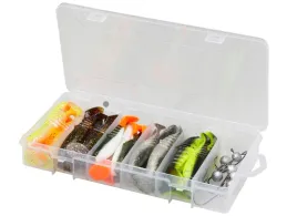 zestaw-gum-wedkarskich-cannibal-shad-miks-68-8cm-36szt-savage-gear