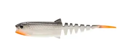 guma-wedkarska-jaskolka-cannibal-minnow-czarno-na-bialym-10cm-savage-gear