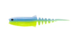 guma-wedkarska-jaskolka-cannibal-minnow-niebieski-diagram-8cm-savage-gear