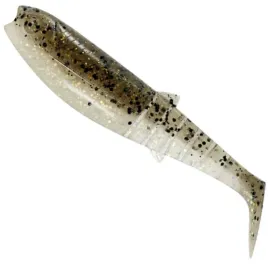 guma-savage-gear-cannibal10cm-9g-holo-baitfish-1szt