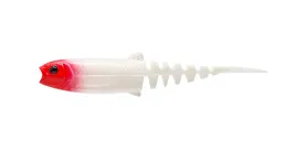 guma-wedkarska-jaskolka-cannibal-minnow-rubinowa-glowa-10cm-savage-gear