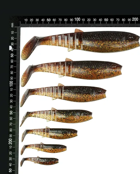 ripper-cannibal-shad-6-8cm-3g-firecracker-1szt-rodzaj-ripper