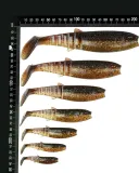 ripper-cannibal-shad-6-8cm-3g-firecracker-1szt-rodzaj-ripper