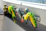 ripper-cannibal-shad-8cm-5g-chartreuse-pumpkin-dlugosc-8-cm