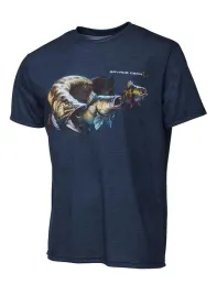 savage-gear-t-shirt-cannibal-tee-xxl-blue