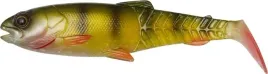 przyneta-guma-savage-gear-craft-cannibal-shad-szczupaki-10-5cm-dla-wedkarza